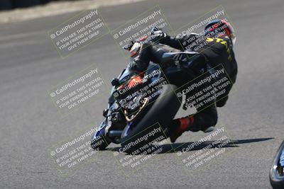 media/Jul-13-2025-Pacific Track Time (Sun) [[819660bca7]]/C Group/240pm (Turn 6)/